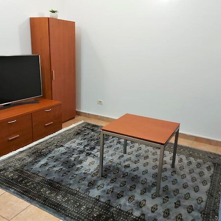 Apartments Aurora Near Beach ميدولين المظهر الخارجي الصورة